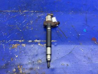 Форсунка топливная FORD TRANSIT 2007