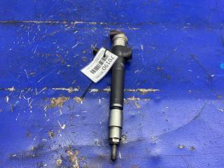 Форсунка топливная FORD TRANSIT 2007