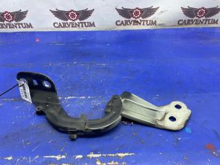 Петля капота правая FORD FOCUS 3 2012