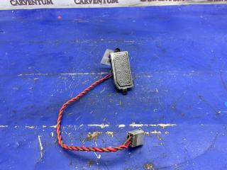 Резистор печки под двух зонный климат FORD FOCUS 3 2011 контрактная Резистор печки под двух зонный климат FORD FOCUS 3 2011