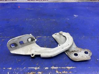 Петля капота правая FORD FOCUS 3 2012