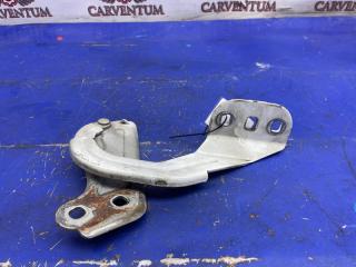 Петля капота левая FORD FOCUS 3 2012