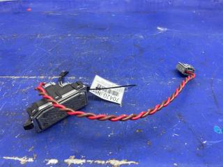 Резистор печки под двух зонный климат FORD FOCUS 3 2012 контрактная Резистор печки под двух зонный климат FORD FOCUS 3 2012