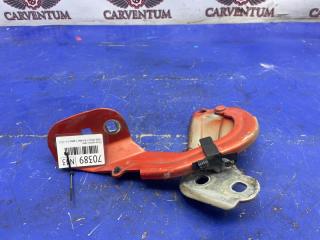 Петля капота правая FORD FOCUS 3 2012