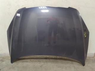 Капот KIA CEED 2007