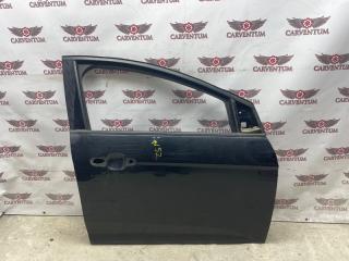 Дверь передняя правая FORD FOCUS 3 2012 контрактная Дверь передняя правая FORD FOCUS 3 2012