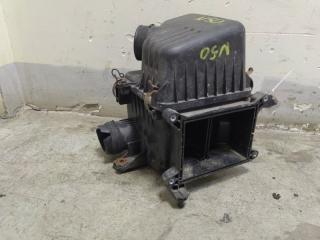 Корпус воздушного фильтра KIA CEED 2007