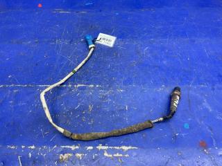 Датчик кислородный (лямбда зонд) задний правый FORD FOCUS 3 2012