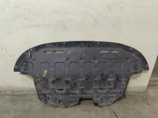 Пыльник бампера HYUNDAI IX35 2013