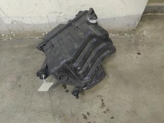 Корпус воздушного фильтра HYUNDAI IX35 2013