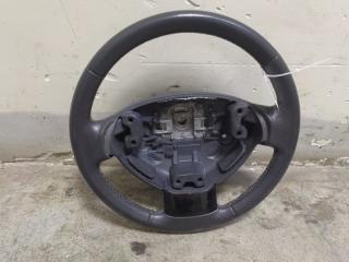 Руль RENAULT DUSTER 2013