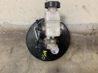 Вакуумный усилитель KIA CEED 2007