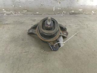Подушка двс передняя HYUNDAI IX35 2013
