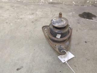 Подушка двс KIA CEED 2007