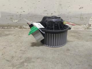 Мотор печки HYUNDAI IX35 2013