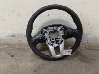 Руль KIA CEED 2011