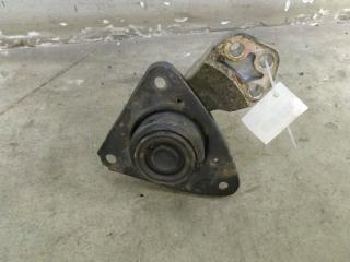 Подушка двс KIA CEED 2010