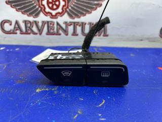 Кнопка включения обогрева стекла FORD FOCUS 3 2012 контрактная Кнопка включения обогрева стекла FORD FOCUS 3 2012