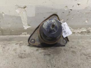 Подушка двс KIA CEED 2011