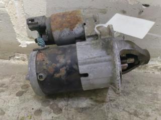 Стартер KIA CEED 2011 контрактная Стартер KIA CEED 2011