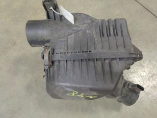 Корпус воздушного фильтра KIA CEED 2013