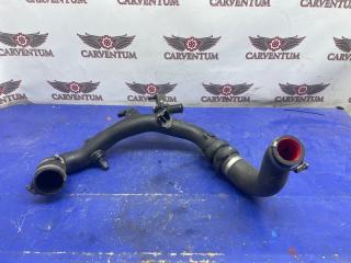 Патрубок турбины FORD FOCUS 3 2016 контрактная Патрубок турбины FORD FOCUS 3 2016