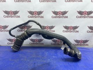 Патрубок турбины FORD FOCUS 3 2016 контрактная Патрубок турбины FORD FOCUS 3 2016