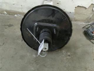 Вакуумный усилитель KIA CEED 2010