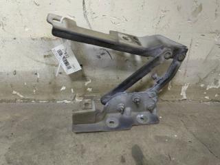 Петля капота левая OPEL ASTRA GTC 2013