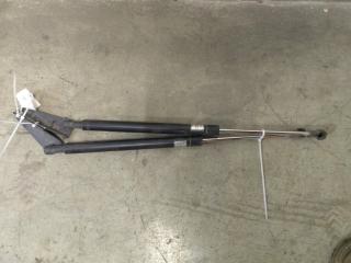 Амортизатор крышки багажника SUZUKI SX4 2010