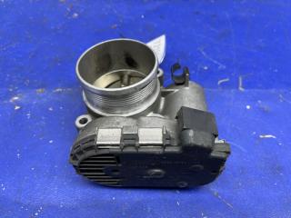 Дроссельная заслонка FORD S-MAX 2011