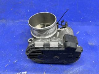 Дроссельная заслонка FORD S-MAX 2010