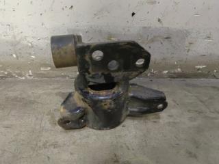 Подушка двс KIA SPORTAGE 2011