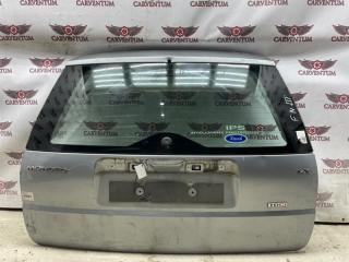 Крышка багажника FORD MONDEO 3 2001-2007