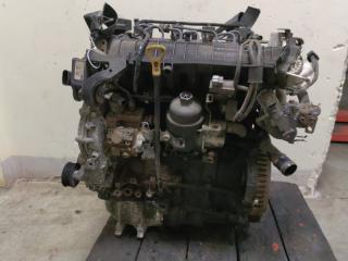 Двигатель KIA SPORTAGE 2011