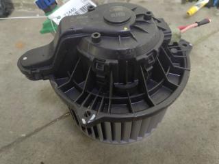 Мотор печки KIA SPORTAGE 2011