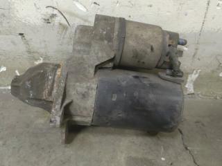 Стартер OPEL ASTRA H 2010 контрактная Стартер OPEL ASTRA H 2010