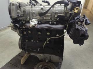 Двигатель OPEL ASTRA GTC 2012