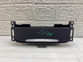 Пепельница FORD MONDEO 4 2013 контрактная Пепельница FORD MONDEO 4 2013