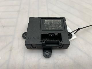 Блок управления двери задний левый FORD MONDEO 4 2013