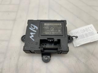 Блок управления двери задний правый FORD MONDEO 4 2013