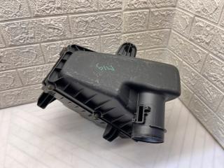 Корпус воздушного фильтра FORD MONDEO 4 2013