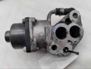 Клапан EGR MAZDA 6 2007 контрактная Клапан EGR MAZDA 6 2007