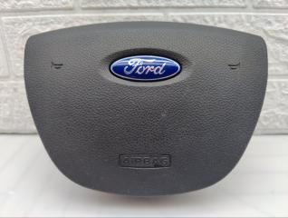 Подушка SRS ( Airbag ) в руль FORD TRANSIT 2007