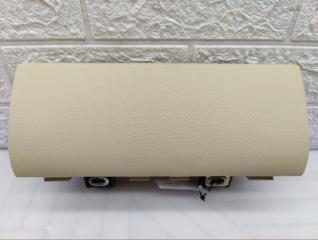 Подушка SRS ( Airbag ) в колени FORD GALAXY 2010 контрактная Подушка SRS ( Airbag ) в колени FORD GALAXY 2010