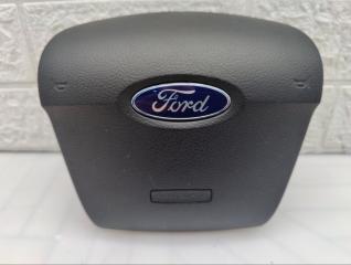 Подушка SRS ( Airbag ) в руль FORD S-MAX 2007