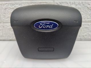 Подушка SRS ( Airbag ) в руль FORD S-MAX 2007