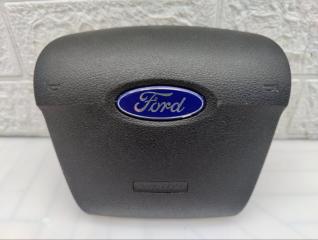 Подушка SRS ( Airbag ) в руль FORD GALAXY 2012 контрактная Подушка SRS ( Airbag ) в руль FORD GALAXY 2012