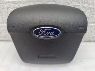 Подушка SRS ( Airbag ) в руль FORD MONDEO 4 2008