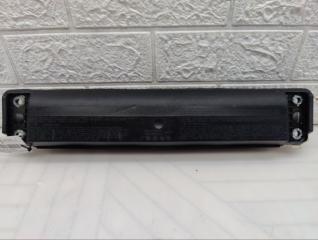 Подушка SRS ( Airbag ) в колени FORD MONDEO 5 2014 контрактная Подушка SRS ( Airbag ) в колени FORD MONDEO 5 2014